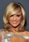 Carrie Underwood photo